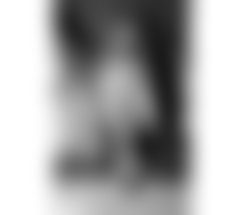 Escorts West Yorkshire Calderdale - Photos for BLONDE BRITISH FULL GFE MILF OWO AND CIM IN HX1